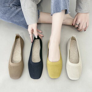  tbgV[Y ₷ fB[X bV pvX XNGAgD V[Y Xb| pvX ɂȂ [q[ Ȃ JWAV[Y jbg L _炩