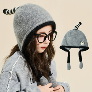  xr[ Xq jbgX  j̎q ̎q  q  Ԃ V LbY  ~ H~  킢 qǂ ǂ v[g