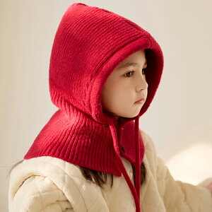  xr[Xq V Ԃ lbNEH[}[ jbg t H~ ~ {lbg j̎q ̎q V  킢 ۈ牀 a ؍ xr[ oYj