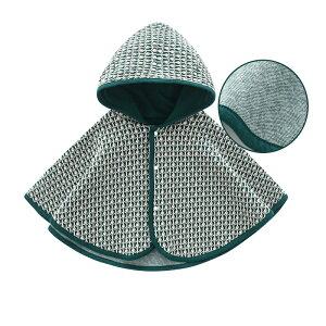  xr[|` xr[}g t[ht R[g bh LbY ̎q j̎q P[v xr[ R[g h H~ xr[P[v NX}X v[g oYj AE^[  M