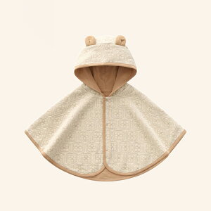  xr[|` xr[}g t[ht R[g bh LbY ̎q j̎q P[v xr[ R[g h H~ xr[P[v NX}X v[g oYj AE^[  M