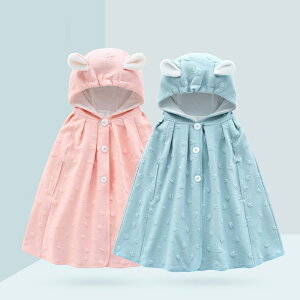  xr[|` xr[}g t[ht R[g bh LbY ̎q j̎q P[v xr[ R[g h H~ xr[P[v NX}X v[g oYj AE^[  M