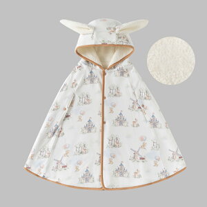  xr[|` xr[}g t[ht R[g bh LbY ̎q j̎q P[v xr[ R[g h H~ xr[P[v NX}X v[g oYj AE^[  M