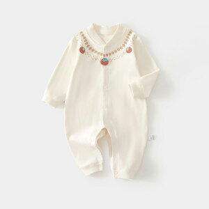  xr[ p[X Jo[I[ Ԃ I[C tďH OJ p[X Ԃ tďH OJ Ԃ V  j̎q ̎q 킢  LOBe oY