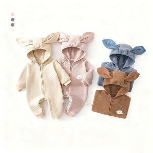  xr[ p[X Xqt Jo[I[ Ԃ I[C ďH OJ  Ԃ V j̎q ̎q 킢  65cm 70cm 80cm 90cm LOBe oYj a