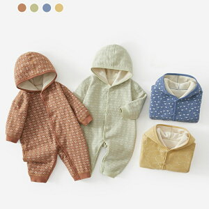  xr[ p[X Xqt Jo[I[ Ԃ I[C ďH OJ  Ԃ V j̎q ̎q 킢  65cm 70cm 80cm 90cm LOBe oYj a