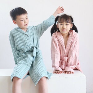  LbY oX[u pW} q   g [EFA j̎q ̎q tHp [EFA l O tHQ oX[u C 