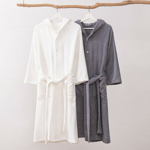  oX[u fB[X Y pW} q   g G Ђ [EFA KE  ۉ tHp [EFA l O tHQ oX[u C 