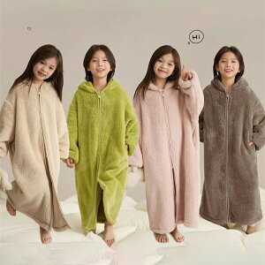  pW} ѕz  ӂӂ t[X O KE [EFA LbY HD   QԒ  v[g 킢  Q g h  Mtg 