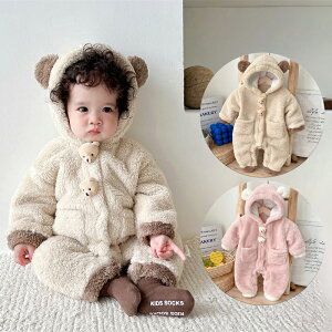  xr[ p[X Jo[I[ Ԃ I[C ďH OJ  Ԃ V j̎q ̎q 킢  66cm 73cm 80cm 90cm LOBe oYj a v