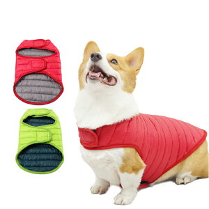  ybg H~ hbOEFA pxXghR[g AE^[    ybgEFA o U ^ ^ ubN bh