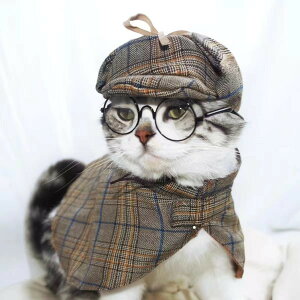  lR nEB ybg   ^ ybgEFA ̕ 킢  hbOEFA  ybg