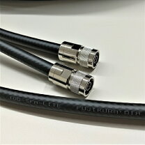 楽天市場】10d－sfaの通販