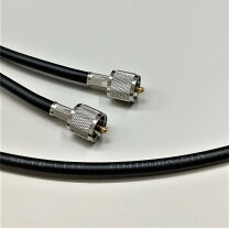 楽天市場】フジクラ 8dfb 30mの通販