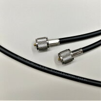 楽天市場】フジクラ 同軸ケーブル 5d－sfaの通販