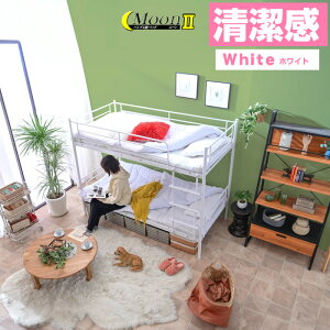 ygݒutzȂI ixbh lp 2ixbh pCvxbh VO ω׏d 300kg pCv  pCvxbg t[ RpNg  ϐk  pCv xbg qxb