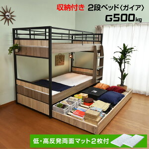 Eʃ}bgX2t [t 2ixbh ixbh yω׏d500kgz ACA lp xbg xbh Oixbg 3ixbg eqxbh XCh [^Cv }bgXt xb