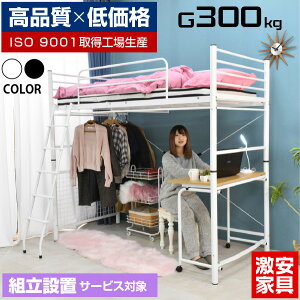 ygݒutz yiቿiz tgxbh nC^Cv ~h fXN t nK[pCvt ω׏d300kg VO ϐk pCvxbh xbh tg ȃXy[X qpxbh 