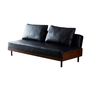 \t@[ Ƌ.com [obN\t@ \t@xbh 186cm _  k [\t@ \t@ \t@[ 2l| RpNg |E^ R[fC [J o[Ebh A