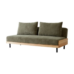 \t@[ Ƌ.com [obN\t@ \t@xbh 186cm _  k [\t@ \t@ \t@[ 2l| RpNg |E^ R[fC [J o[Ebh A