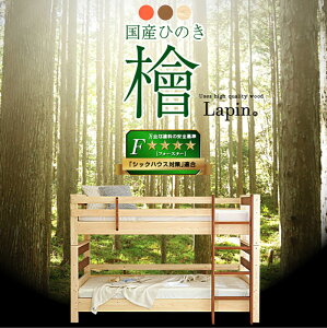 yYqmLgpzixbh qp 2ixbh w  3Way RpNg qpxbh LbYxbh   ϐk zAfqh h  ̂xbh ̂ i` 