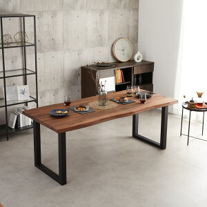 y_CjOe[uPiz_CjOe[u Zbg C ؖ k 185cm 185Z` ` ؐ VR EH[ibg I[ibg I[N uE i` llp 4l|  