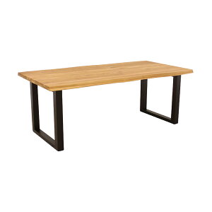 y_CjOe[uPiz_CjOe[u Zbg C ؖ k 185cm 185Z` ` ؐ VR EH[ibg I[ibg I[N uE i` llp 4l|  