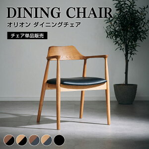 y`FAPiz_CjO`FA C k ʍ44 ؐ It  i EH[ibg I[N ubN O[  `FA `FA[ CX ֎q  H e[N _ d