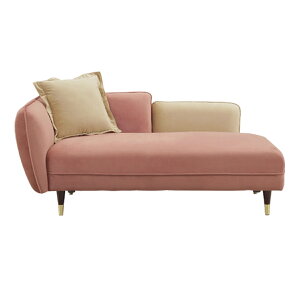 VF[YO\t@ xxbgn JE`\t@ [\t@ 2.5l| 156cm l킢 ؍CeA _炩 ӂӂ L  NbVt VRtB E^ k