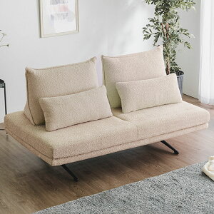\t@ \t@[ IׂwNbVt u[N[ u[N 160cm 2l| 2P sofa \t@xbh \t@[xbh t@ubN ^ w NbV ؍CeA ؍ ؍ 