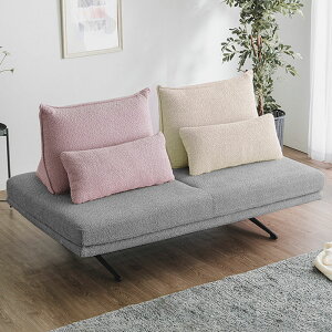 \t@ \t@[ IׂwNbVt u[N[ u[N 160cm 2l| 2P sofa \t@xbh \t@[xbh t@ubN ^ w NbV ؍CeA ؍ ؍ 