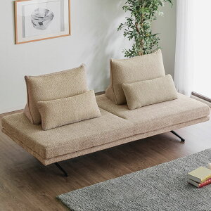 \t@ \t@[ IׂwNbVt u[N[ u[N 202cm 3l| 3P sofa \t@xbh \t@[xbh t@ubN ^ w NbV ؍CeA ؍ ؍ 