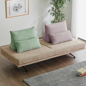 \t@ \t@[ IׂwNbVt u[N[ u[N 202cm 3l| 3P sofa \t@xbh \t@[xbh t@ubN ^ w NbV ؍CeA ؍ ؍ 