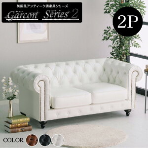 2l|\t@[ M\ \t@ JE`\t@[ [\t@ p v |PbgRC WFlbN 2l\t@[ 2l|\t@[ l|\t@[ l|  \t@