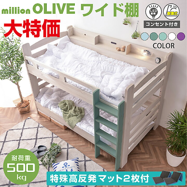 楽天市場】【大特価 数量限定5000円OFF】特殊 高反発三つ折りマット2枚 