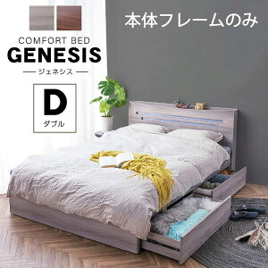 xbh _u [ ({̃xbht[̂) `FXgxbh  [xbh ̂ ؐ {t RZg LEDƖ ot }bgX WFlVX