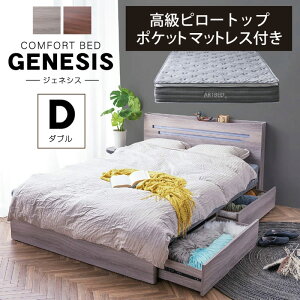 xbh _u [ y_u s[gbv|Pbg}bgtz`FXgxbh  [xbh ̂ ؐ {t RZg LEDƖ ot }bgX WFlVX