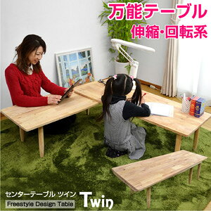 e[u [ e[u Z^[e[u rO rOe[u VR  Lke[u er p\RfXN ؐ pcfXN ׋ Vv  a k q wK 