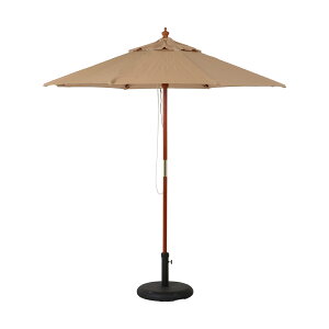 VR؃p\ Pi 210cm 悯  UVJbg y ؐ AEghApi eX  AEghA W[ BBQ C V o[xL[ Lv sNjbN Ԍ RpNg k 