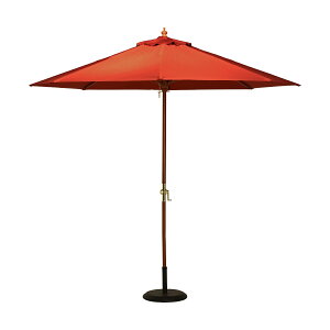 VR؃p\ Pi 270cm 悯  UVJbg y ؐ AEghApi eX  AEghA W[ BBQ C V o[xL[ Lv sNjbN Ԍ RpNg k 