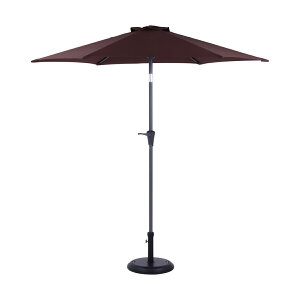 A~p\ Pi 240cm 悯  UVJbg y `g@\ AEghApi eX  AEghA W[ BBQ C V o[xL[ Lv sNjbN Ԍ RpNg k