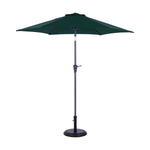 A~p\ Pi 240cm 悯  UVJbg y `g@\ AEghApi eX  AEghA W[ BBQ C V o[xL[ Lv sNjbN Ԍ RpNg k