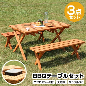 BBQe[ux`Zbg RXy[Xt p\ 3_ VR  XM y AEghApi eX  AEghA W[ BBQ C V o[xL[ Lv sNjbN 