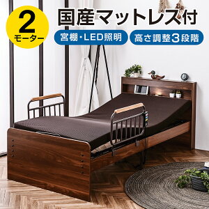 dxbh 2[^[ xbh xbh Y}bgXt {I LEDƖt ې  pxbh [^[xbh dNCjOxbh xbg dxbg xbh x