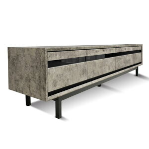 er er{[h [{[h 190Z` TV [  [I rO 190cm [ I 32C` 32^ 42C` 49C` 49^ o TV{[h l炵 [^Cv ^ rt|fB