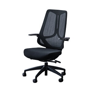 p\R`FA PC`FA ItBX`FA [N`FA [hE^ bV iC z nCobN ItBXƋ wbgXg wbhXg NCjO   V