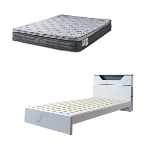 s[gbv k|Pbg}bgXt _uxbh }bgXZbg |PbgRC D LED {I 2RZg TCh ubNVFt _u _uxbh zeCN {I [ 