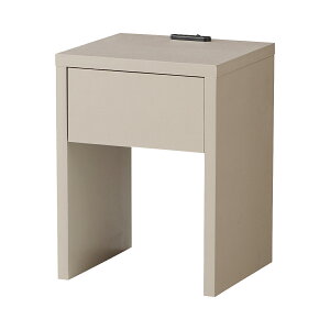 iCge[u TChe[u 35cm p^ LED RZgt otfXN TChfXN ~je[u xbh zeCN e[u  [  Vv k  i 