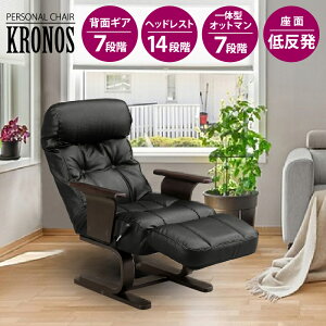 EW`FA p[\i`FA NCjO`FA `FA[ Ibg}̌^ EW`FA[ l| 1l| ֎q CX k NmX