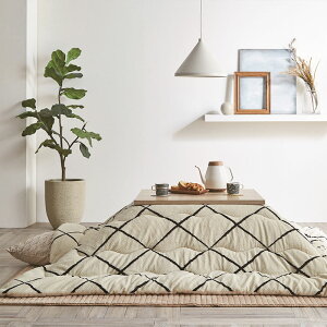 |zc zc |zc ` 190×190 􂦂 \  | |GXe tl  g Vv JWA  RpNg ȃXy[X lC 